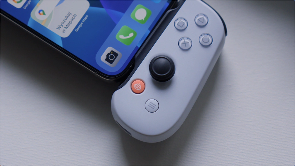 iPhone-15-Pro-Max-recenzja-po-9-miesiacach
